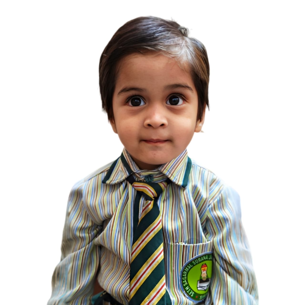 Akshra